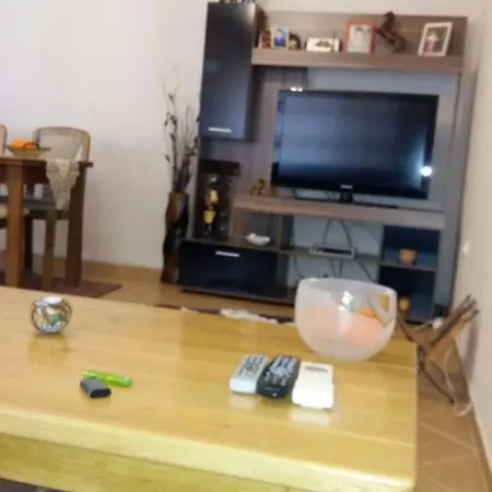 Apartament Апартамент Слънчев Бряг До Какао Бийч Słoneczny Brzeg